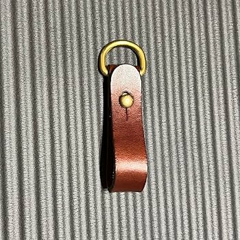 Amazon.co.jp: HERZ ラックスリュック R143 サイズW チョコ セミ